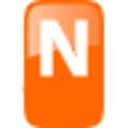Nimbuzz Icon