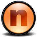 Nitro Pro Icon