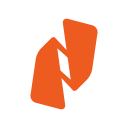 Nitro Reader Icon