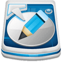 NIUBI Partition Editor Icon