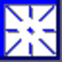 nnCron Lite Icon