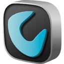 Nokia Care Suite Icon