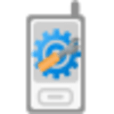 Nokia Configuration Tool Icon