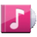 Nokia Music Player Icon