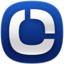 Nokia Suite Icon