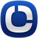 NokiaCooker Icon