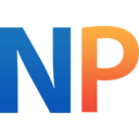 NolaPro Free Accounting Icon