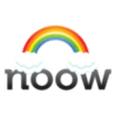 Noow Media Player Icon