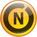 Norton 360 Icon