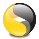 Norton AntiVirus Icon