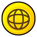 Norton Security Premium Icon