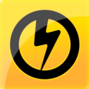 Norton Power Eraser Icon