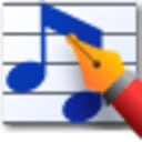 Notation Composer Icon