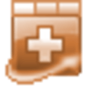 NoteTab Pro Icon