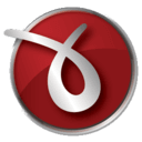 novaPDF Pro Icon