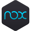 NoxPlayer Icon
