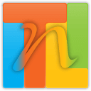 NTLite Icon