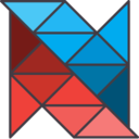 Nullsoft Scriptable Install System Icon