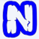 Numbaz Icon