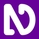 NVDA Portable Icon