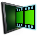 NVIDIA 3D Vision Video Player