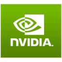Nvidia CUDA Toolkit
