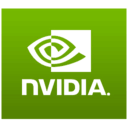 Nvidia CUDA Toolkit Icon