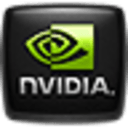 NVIDIA Direct3D SDK Icon