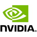 Nvidia GeForce Game Ready Driver