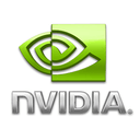 NVIDIA GPU Sidebar Gadget