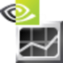 nVidia nTune Icon