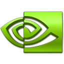 www.nvidia nview desktop manager program