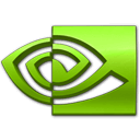 nvidia nview wizard startup