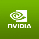 NVIDIA Pixel Clock Patcher