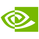 Nvidia Quadro Experience Icon