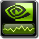 Download NVIDIA System Monitor 6.08 (latest)