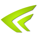 nvidiaProfileInspector Icon