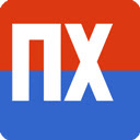 NxFilter Icon