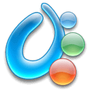 ObjectDock Icon