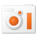 oCam Icon