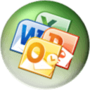 Office Tabs Icon