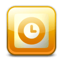 OfficeCalendar for Outlook Icon