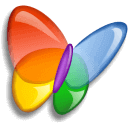 OmegaOffice HD Icon