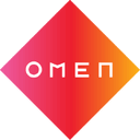 OMEN Gaming Hub