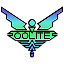 Oolite Icon