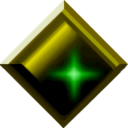 OpalCalc Icon