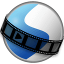 openshot video editor for windows 7 free download