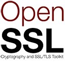 man openssl