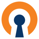 OpenVPN GUI Icon