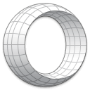 Opera Developer Icon